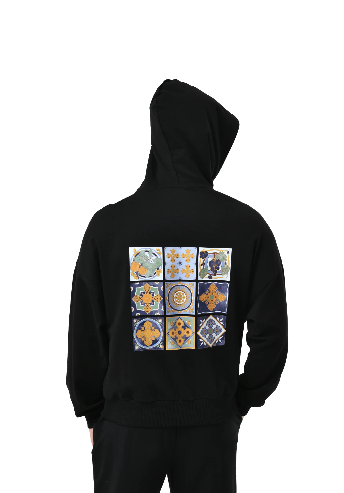 Հուդի տղամարդու/S33_5067.webp